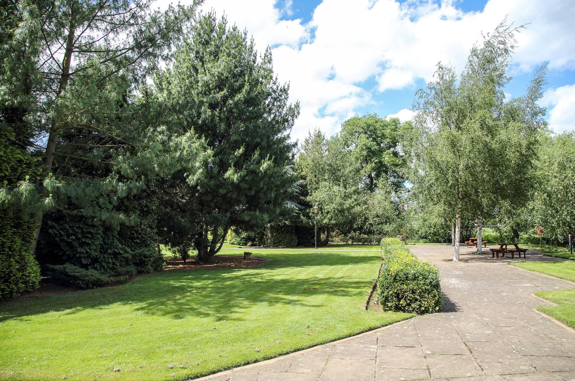 Quorn Country Hotel Leicester Loughborough Exterior photo