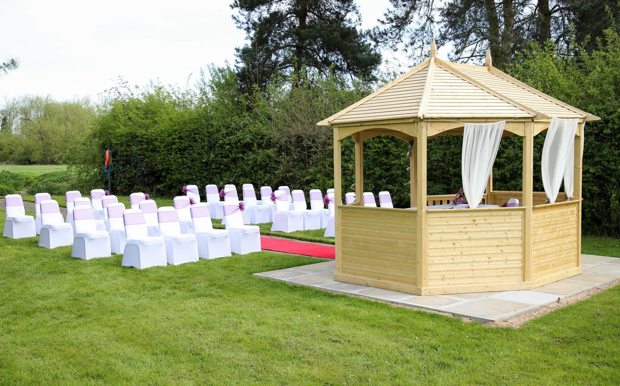Quorn Country Hotel Leicester Loughborough Exterior photo